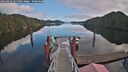 ./images/calvert/dock/20250126/dock20250126_131509M.jpg