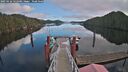 ./images/calvert/dock/20250126/dock20250126_132009M.jpg