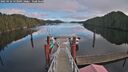 ./images/calvert/dock/20250126/dock20250126_133010M.jpg