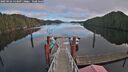 ./images/calvert/dock/20250126/dock20250126_133508M.jpg