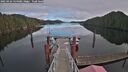 ./images/calvert/dock/20250126/dock20250126_134009M.jpg
