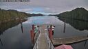 ./images/calvert/dock/20250126/dock20250126_134509M.jpg