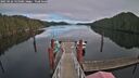 ./images/calvert/dock/20250126/dock20250126_135009M.jpg