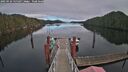 ./images/calvert/dock/20250126/dock20250126_135508M.jpg