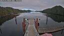 ./images/calvert/dock/20250126/dock20250126_140010M.jpg