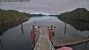 ./images/calvert/dock/20250126/dock20250126_141009M.jpg
