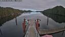 ./images/calvert/dock/20250126/dock20250126_141510M.jpg