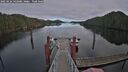 ./images/calvert/dock/20250126/dock20250126_142009M.jpg