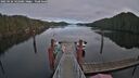 ./images/calvert/dock/20250126/dock20250126_142508M.jpg