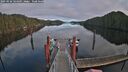 ./images/calvert/dock/20250126/dock20250126_144009M.jpg