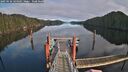 ./images/calvert/dock/20250126/dock20250126_144510M.jpg