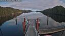 ./images/calvert/dock/20250126/dock20250126_145007M.jpg