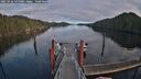 ./images/calvert/dock/20250126/dock20250126_145509M.jpg