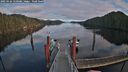 ./images/calvert/dock/20250126/dock20250126_150009M.jpg