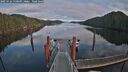 ./images/calvert/dock/20250126/dock20250126_150509M.jpg