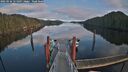 ./images/calvert/dock/20250126/dock20250126_151007M.jpg