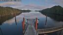 ./images/calvert/dock/20250126/dock20250126_151509M.jpg