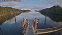 ./images/calvert/dock/20250126/dock20250126_152009M.jpg