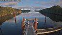 ./images/calvert/dock/20250126/dock20250126_152509M.jpg