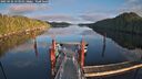 ./images/calvert/dock/20250126/dock20250126_153010M.jpg