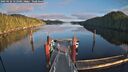 ./images/calvert/dock/20250126/dock20250126_153508M.jpg