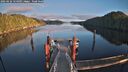 ./images/calvert/dock/20250126/dock20250126_154009M.jpg