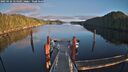 ./images/calvert/dock/20250126/dock20250126_154509M.jpg