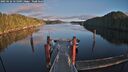 ./images/calvert/dock/20250126/dock20250126_155009M.jpg