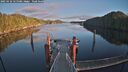 ./images/calvert/dock/20250126/dock20250126_155509M.jpg