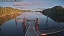 ./images/calvert/dock/20250126/dock20250126_160010M.jpg