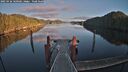 ./images/calvert/dock/20250126/dock20250126_160506M.jpg