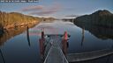 ./images/calvert/dock/20250126/dock20250126_161009M.jpg