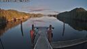 ./images/calvert/dock/20250126/dock20250126_162009M.jpg