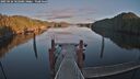 ./images/calvert/dock/20250126/dock20250126_162509M.jpg