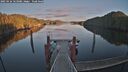 ./images/calvert/dock/20250126/dock20250126_163008M.jpg