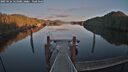 ./images/calvert/dock/20250126/dock20250126_163508M.jpg