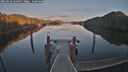 ./images/calvert/dock/20250126/dock20250126_164007M.jpg