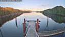 ./images/calvert/dock/20250126/dock20250126_164509M.jpg