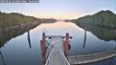 ./images/calvert/dock/20250126/dock20250126_165009M.jpg