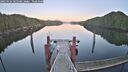 ./images/calvert/dock/20250126/dock20250126_165509M.jpg