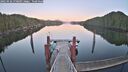 ./images/calvert/dock/20250126/dock20250126_170010M.jpg