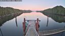 ./images/calvert/dock/20250126/dock20250126_170508M.jpg