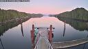 ./images/calvert/dock/20250126/dock20250126_171509M.jpg