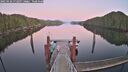 ./images/calvert/dock/20250126/dock20250126_172008M.jpg