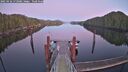./images/calvert/dock/20250126/dock20250126_173009M.jpg