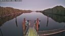 ./images/calvert/dock/20250126/dock20250126_174008M.jpg