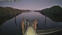 ./images/calvert/dock/20250126/dock20250126_175008M.jpg