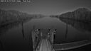 ./images/calvert/dock/20250126/dock20250126_175506M.jpg