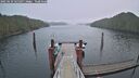 ./images/calvert/dock/20250129/dock20250129_165507M.jpg