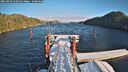 ./images/calvert/dock/20250203/dock20250203_150010M.jpg